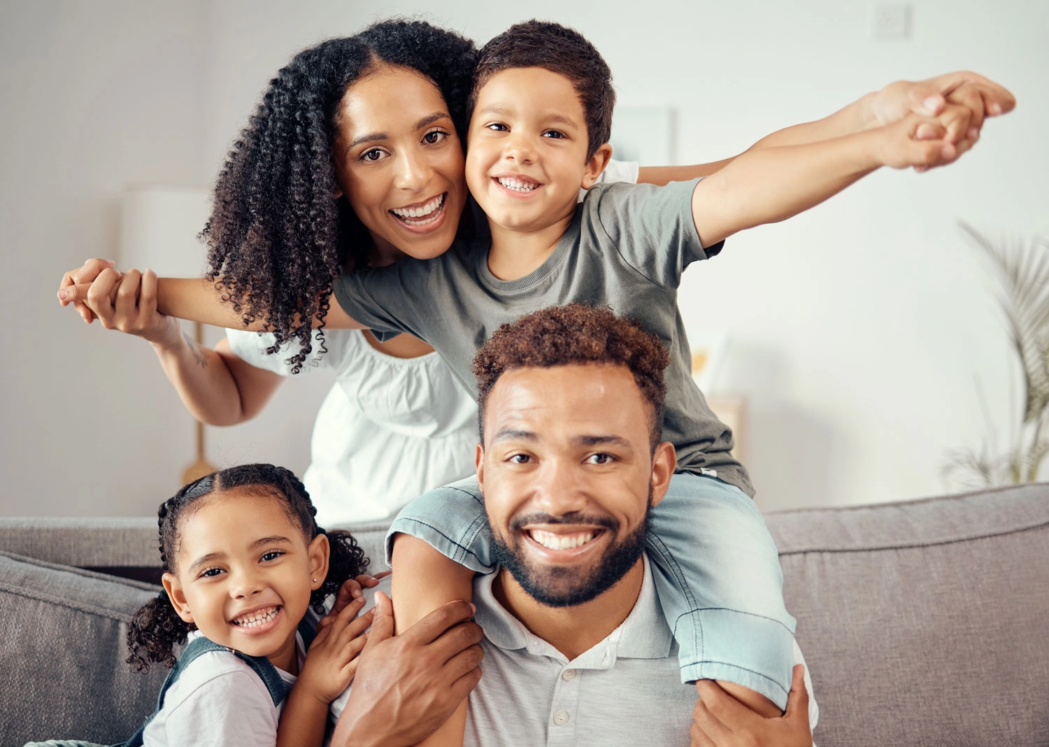 Como Escolher o Melhor Plano Odontológico para Você e Sua Família